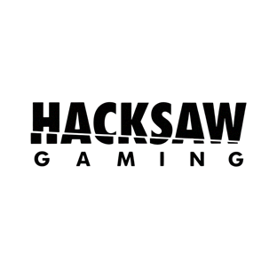 Hacksaw Gaming